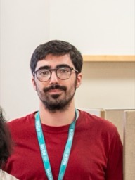 João Alvim