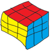 rubik